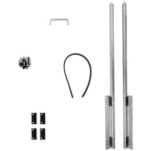 ARB Roller Drawer Table - RDTAB1045