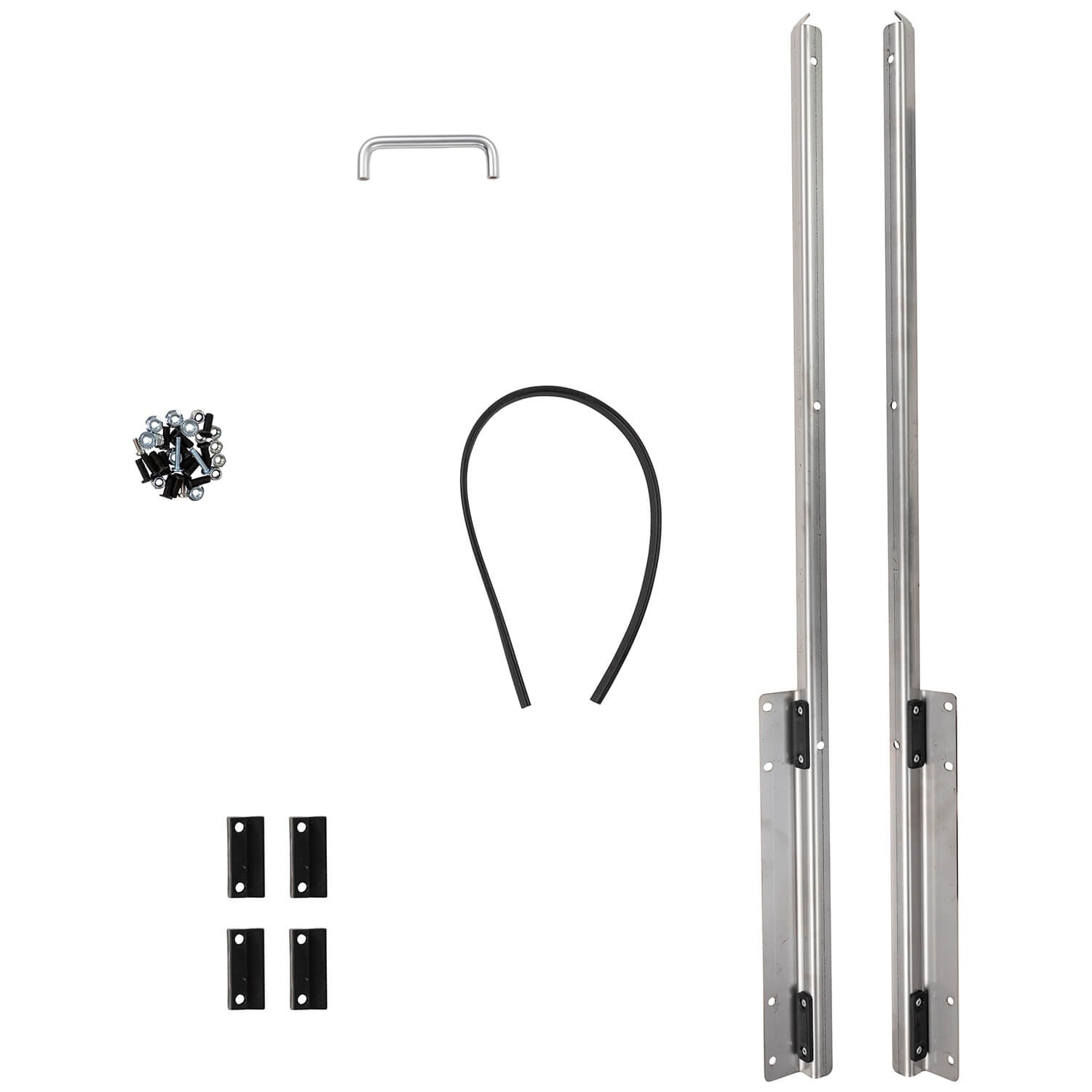 ARB Roller Drawer Table - RDTAB1045