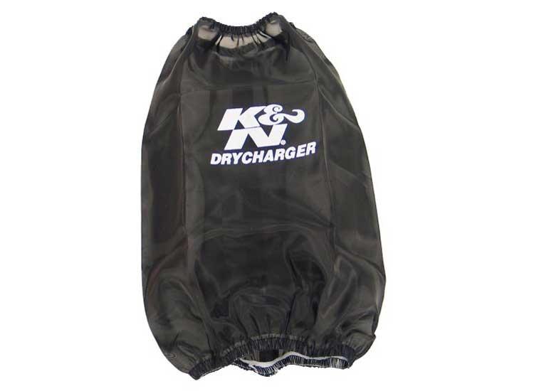 K and N Filters Air Filter Wrap - RF-1032DK