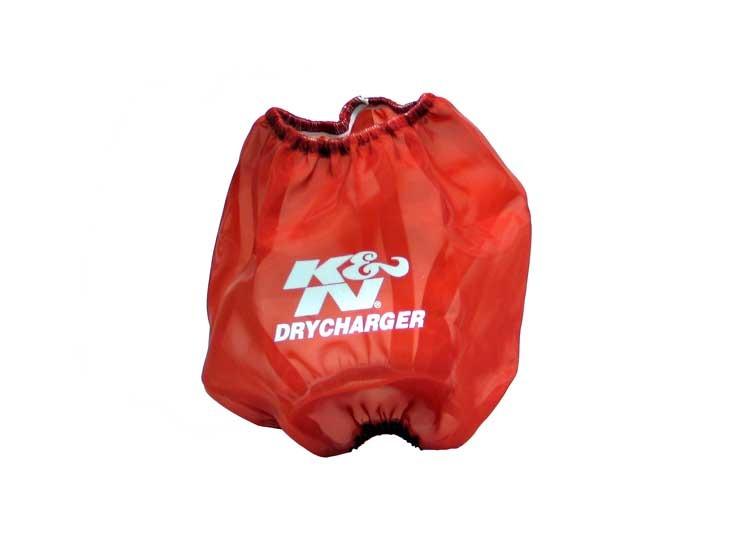 K and N Filters Air Filter Wrap - RF-1042DR