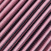 RF100001_004.jpg