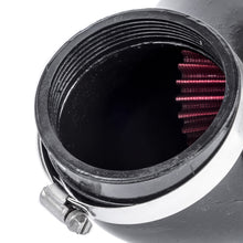 RF100002_003.jpg