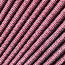 RF100002_004.jpg
