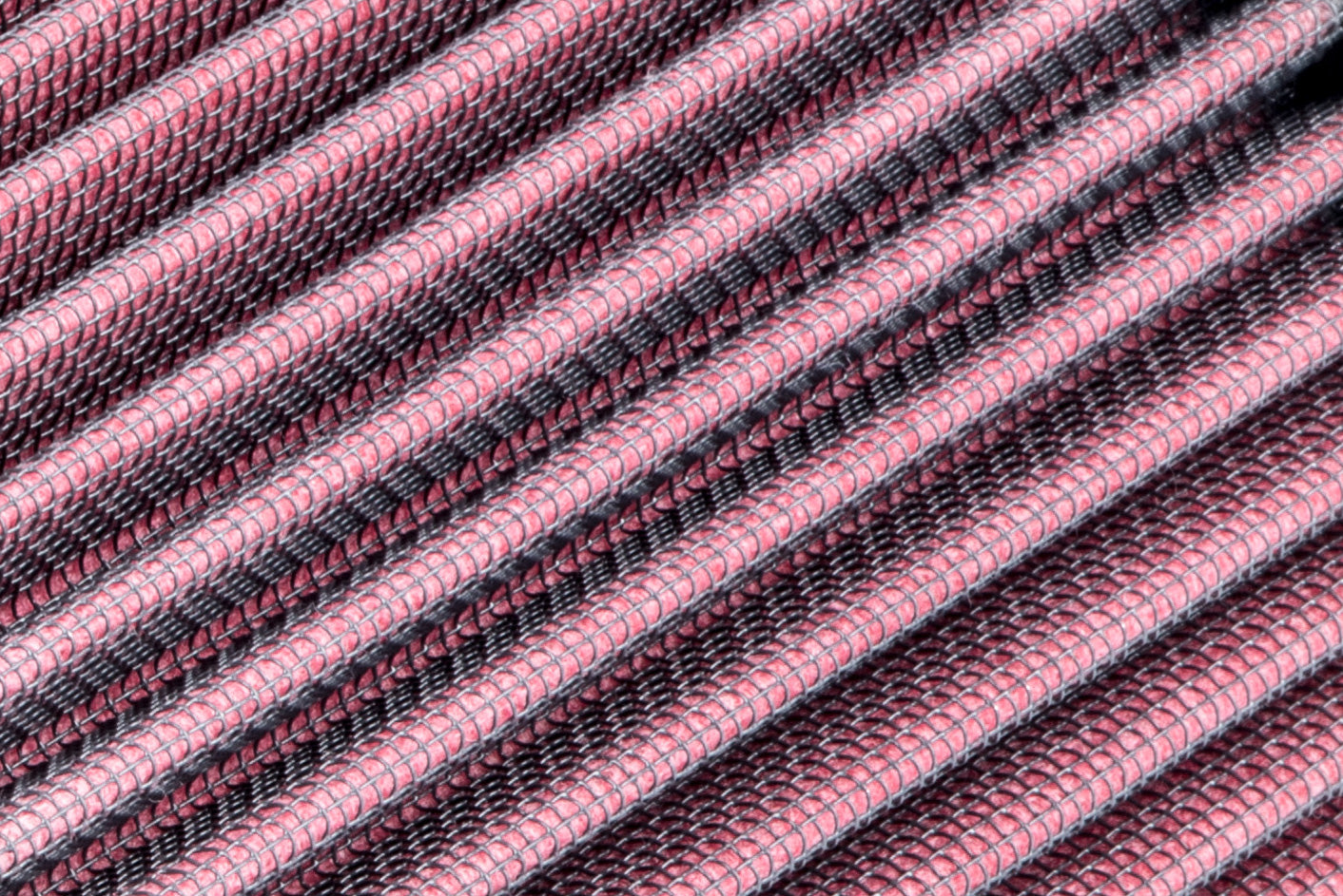 RF100003_004.jpg