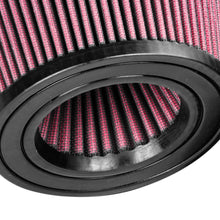 RF100015_003.jpg