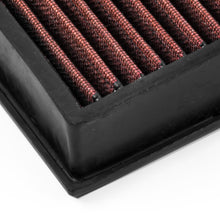 RF100018_004.jpg