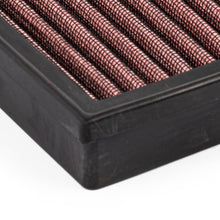 RF100025_004.jpg