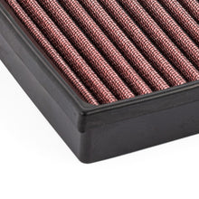 RF100026_004.jpg