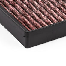 RF100030_004.jpg