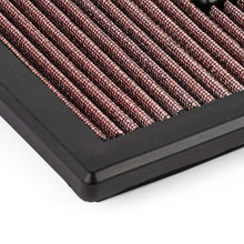 RF100033_004.jpg