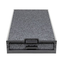 ARB Roller Floor Drawer (2008-2021 Land Cruiser) - RF1045