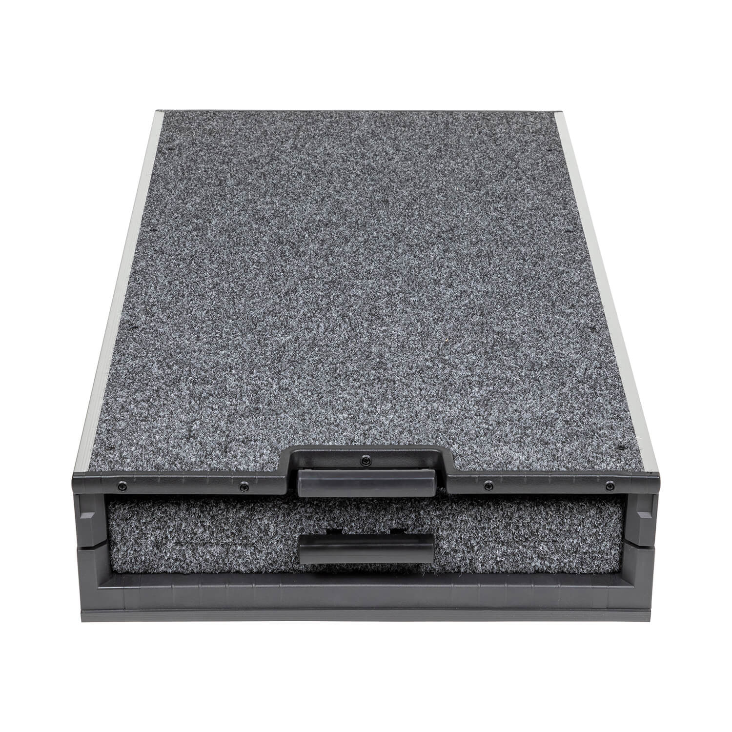 ARB Roller Floor Drawer (2008-2021 Land Cruiser) - RF1045