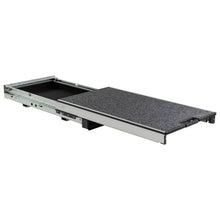 ARB Roller Floor Drawer (2008-2021 Land Cruiser) - RF1045