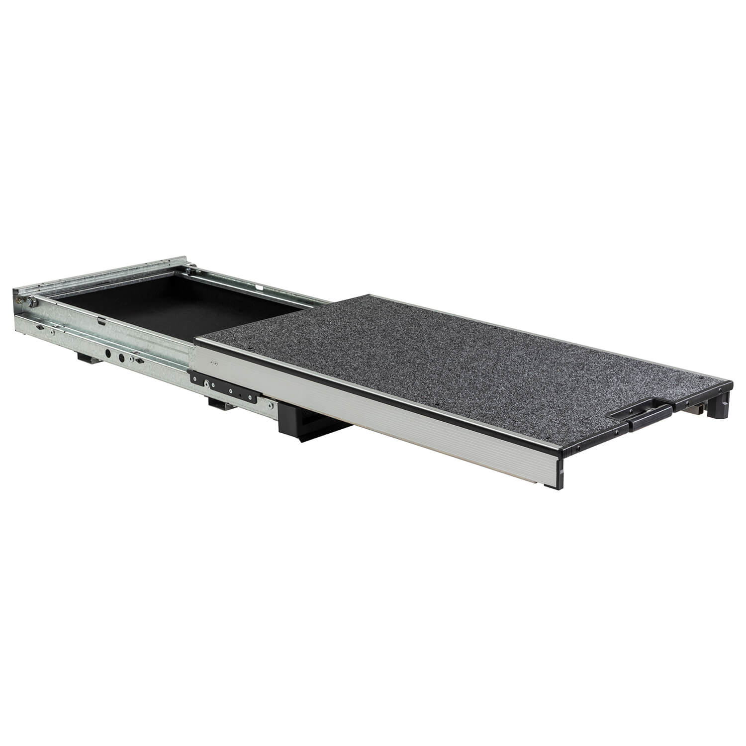 ARB Roller Floor Drawer (2008-2021 Land Cruiser) - RF1045
