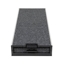 ARB Roller Floor Drawer (2016-2021 Tacoma) - RF1355