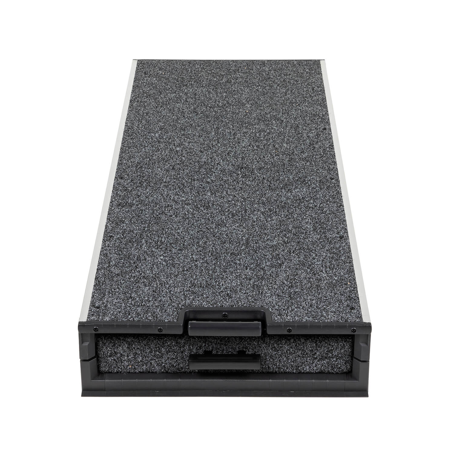 ARB Roller Floor Drawer (2016-2021 Tacoma) - RF1355