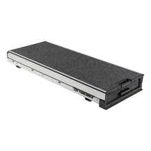 ARB Roller Floor Drawer (2016-2021 Tacoma) - RF1355