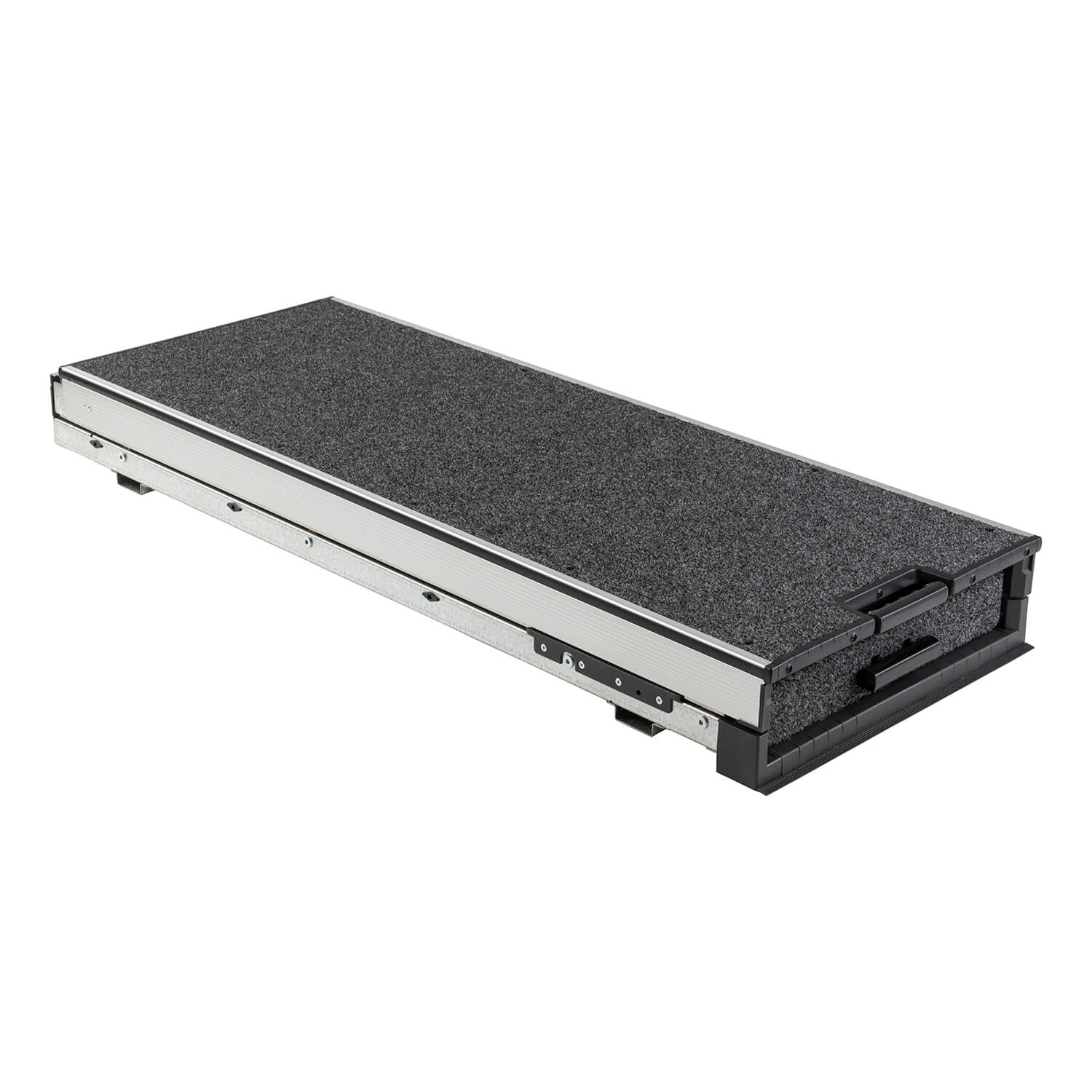 ARB Roller Floor Drawer (2016-2021 Tacoma) - RF1355