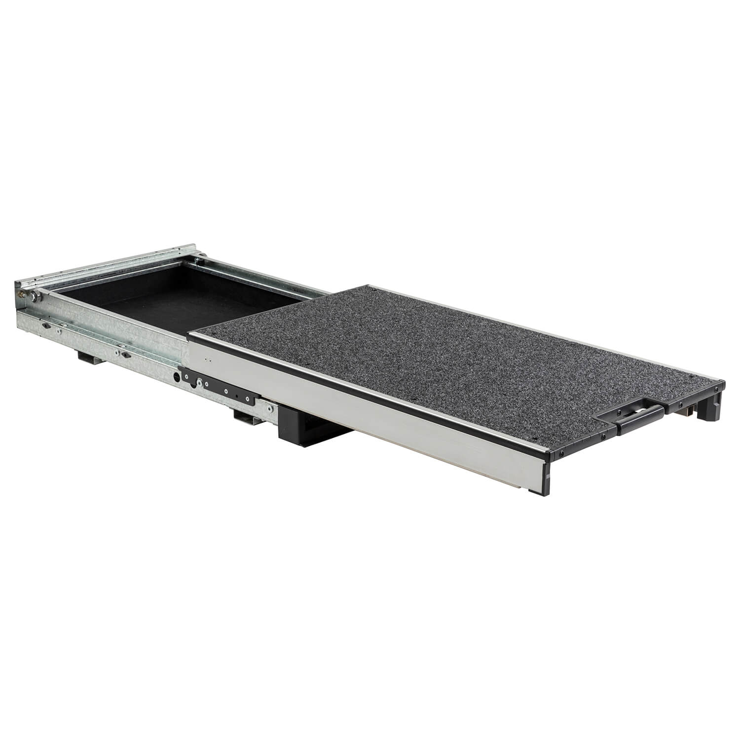 ARB Roller Floor Drawer - RF945