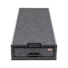 ARB Mid-Height Roller Drawer with Roller Top - RFH1355