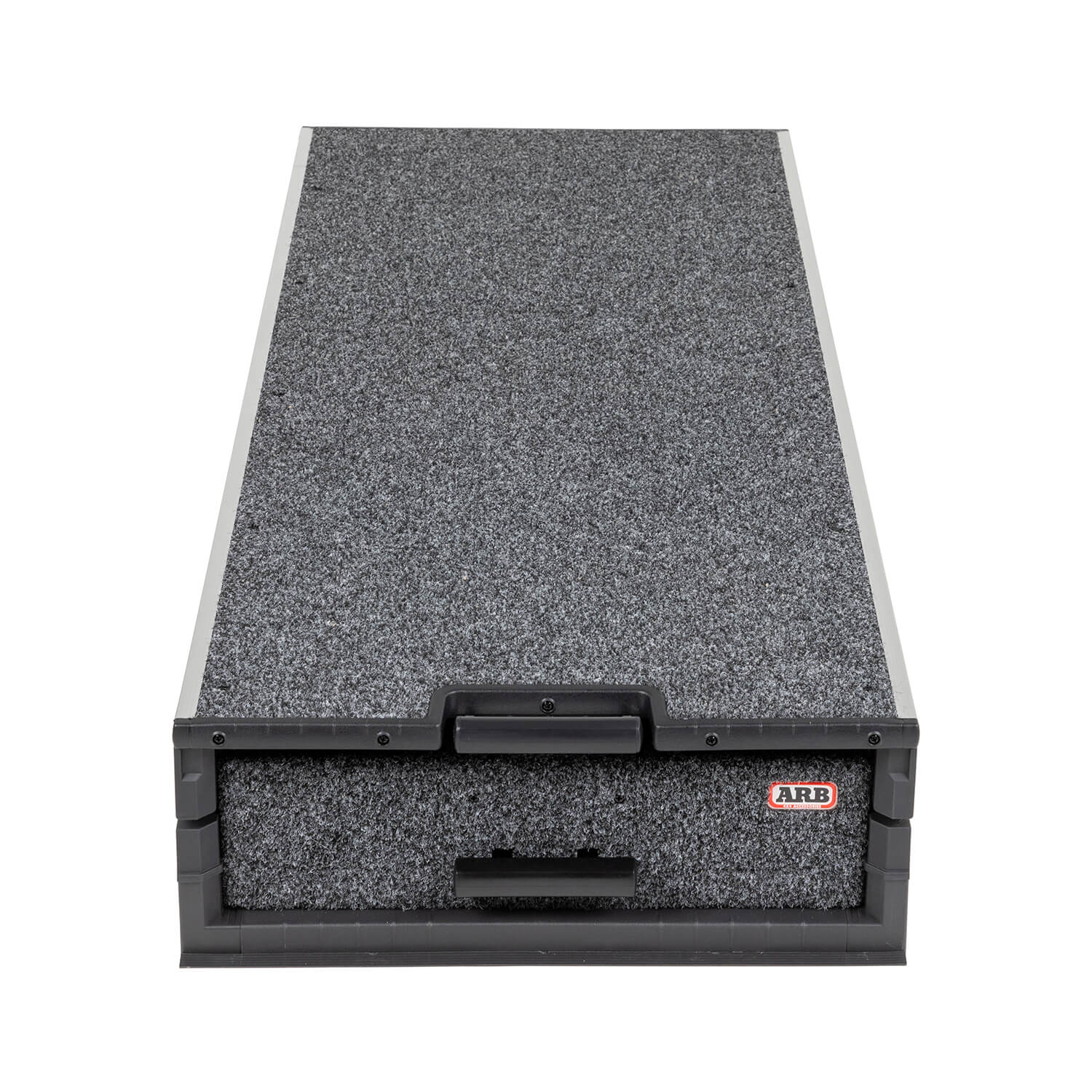 ARB Mid-Height Roller Drawer with Roller Top - RFH1355