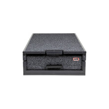 ARB Mid-Height Roller Drawer with Roller Top - RFH945