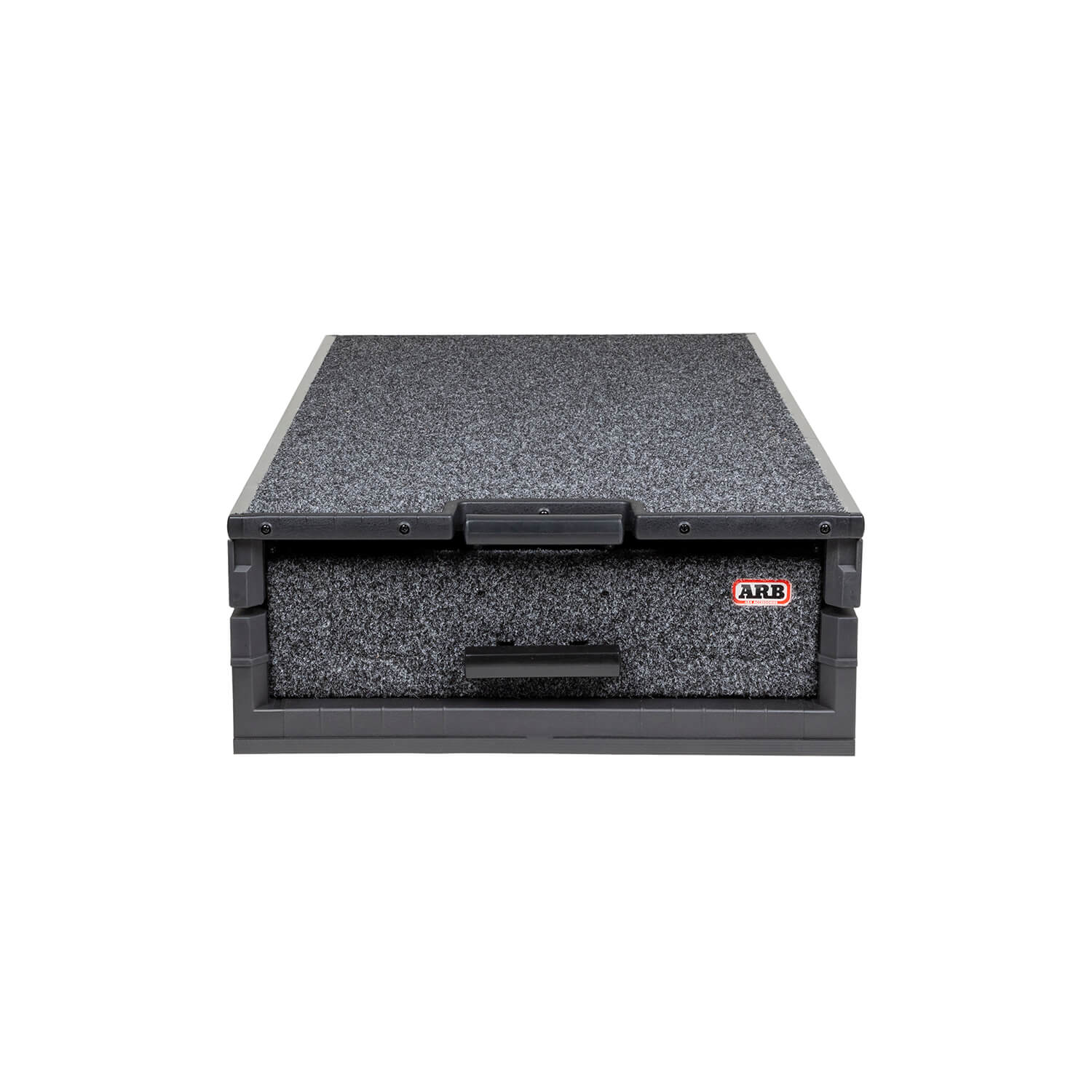 ARB Mid-Height Roller Drawer with Roller Top - RFH945