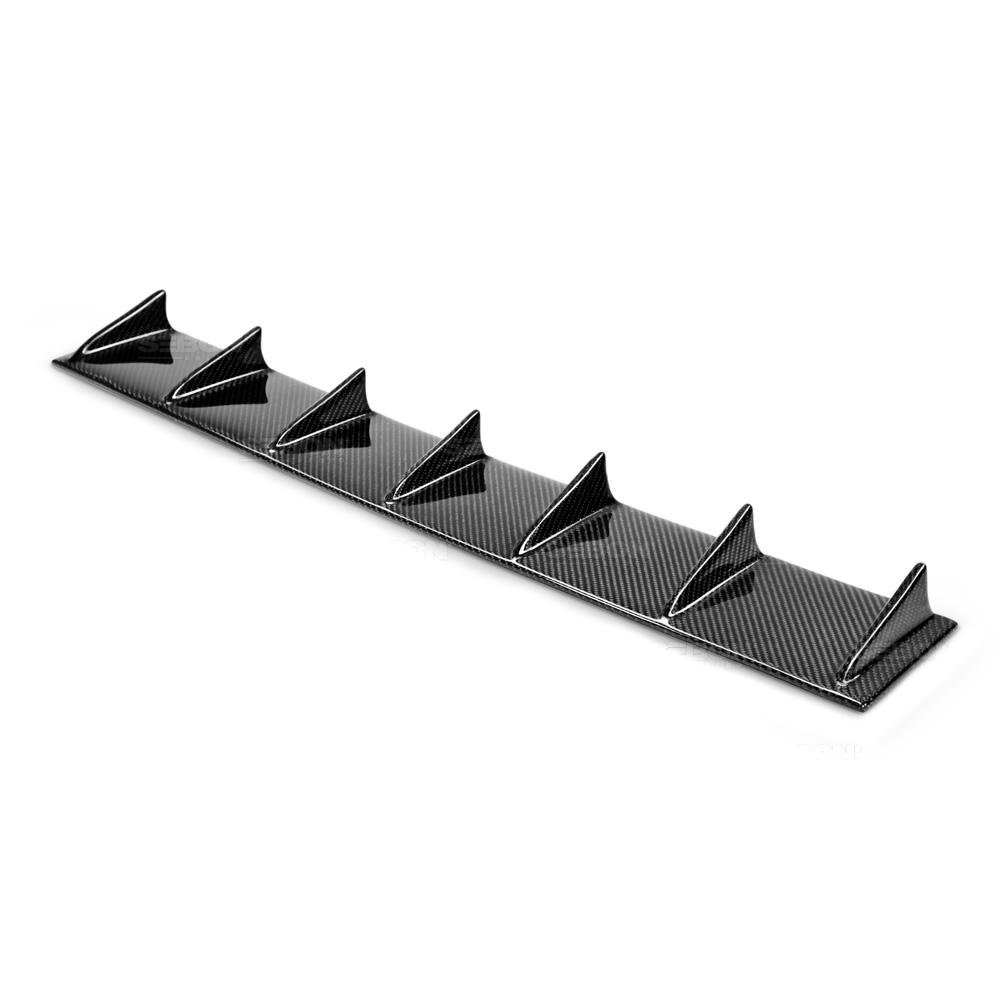 Seibon Carbon Medium (2008-2010 IMPREZA / WRX / STI HB) - RFS0809SBIMP