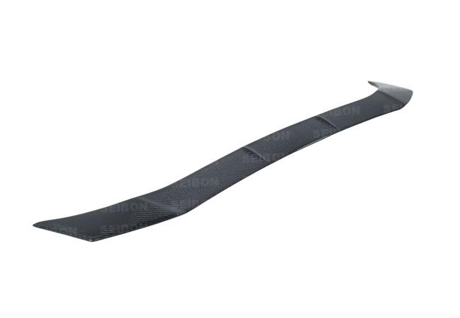 Seibon Carbon Medium (2012-2014 FRS / BRZ) - RFS1213SCNFRS