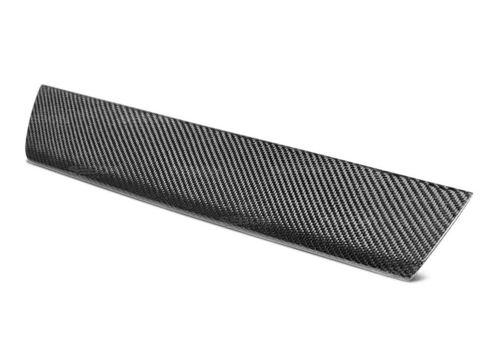 Seibon Carbon Small (2005-2010 TC) - RG0506SCNTC