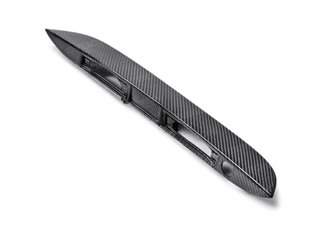 Seibon Carbon Medium (2012-2014 FRS / BRZ) - RG1213SCNFRS