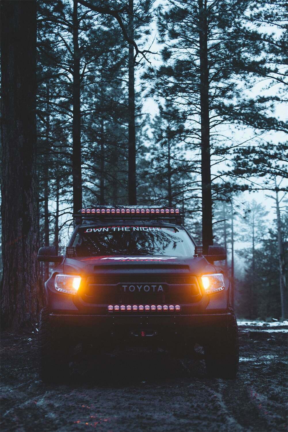 RIGID Industries Rigid Adapt Led Light Bar With 8 Beam Patterns, Gps And Rgb-W Backlight, 30 Inch - 230413