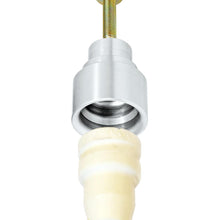 RockJock 4x4 JL/JT Diesel Rubicon Upper Bump Stops - RJ-107102-101