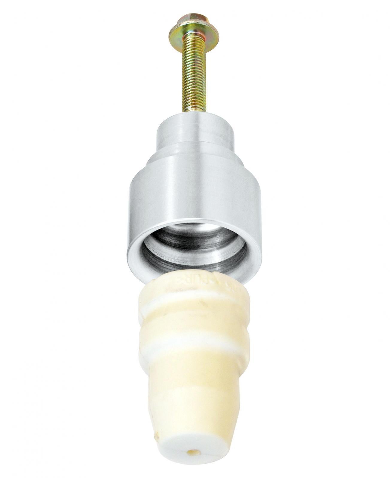RockJock 4x4 JL/JT Diesel Rubicon Upper Bump Stops - RJ-107102-101