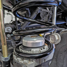 RockJock 4x4 392 Front Bump Stop Kit - RJ-140100-101