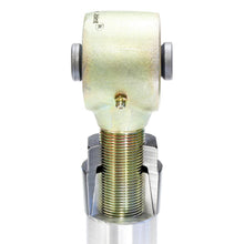 RockJock 4x4 RockNut JL/JK Rear Lower Billet Aluminum Control Arms Double Adjustable - RJ-142602-101