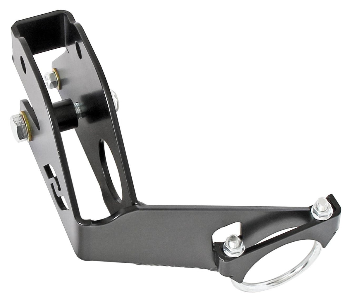 RockJock 4x4 JT Gladiator Geometry Correction Axle Bracket for Rear Trac Bar - RJ-151403-101