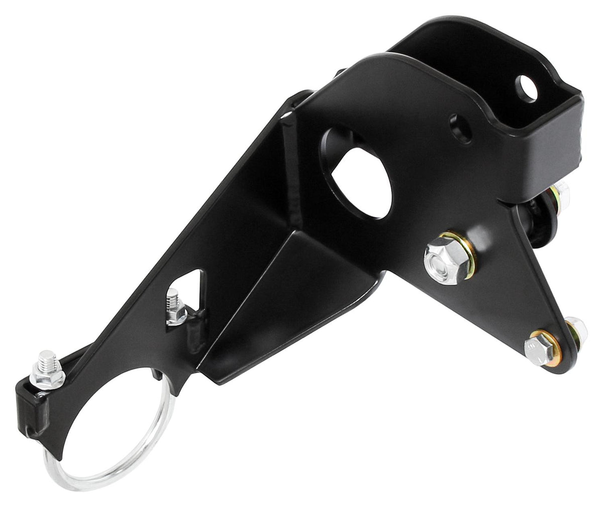 RockJock 4x4 JT Gladiator Geometry Correction Axle Bracket for Rear Trac Bar - RJ-151403-101