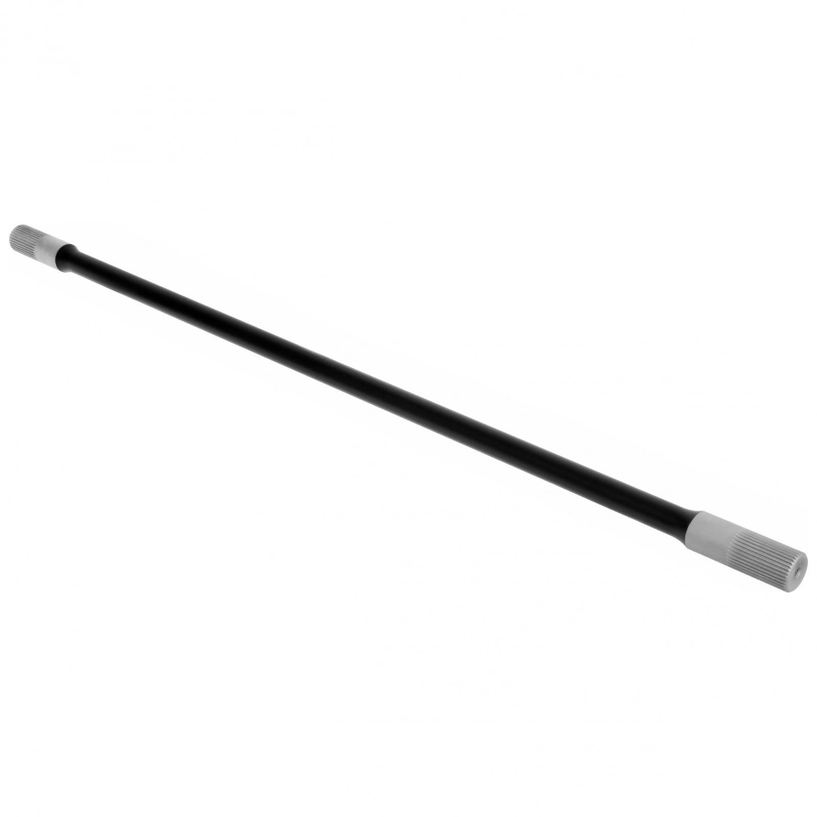 RockJock 4x4 Antirock Sway Bar 50 Inch Long x 1.315 Inch Diameter x 35 Spline - RJ-204000-1