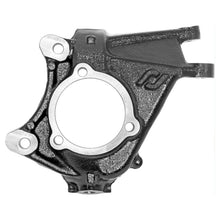 RockJock 4x4 CurrectLync Wrangler JK High Steer Outer Steering Knuckles Raise Your Tie Rod And Drag Link 2 3/4 Inch! Completely Bolt-On - RJ-437100-101
