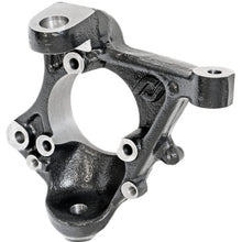 RockJock 4x4 Currectlync JL/JT High Steer Kit for Ram Assist Incl Knuckles Drag Link Tie Rod Trac Bar Reloc/Ram Mount Axle Bracket Ram Assist Tie Rod Clamp - RJ-440000-101