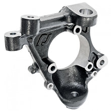 RockJock 4x4 CurrectLync Jeep JL/JT High Steer Kit For Ram Assist And Non-Rubicon Axle. Incl. Knuckles Drag Link Tie Rod Trac Bar Reloc/Ram Mount Axle Bracket Ram Assist Tie Rod Clamp - RJ-440000-103