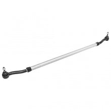 RockJock 4x4 RockNut Billet Aluminum JL/JT Tie Rod - RJ-452100-101