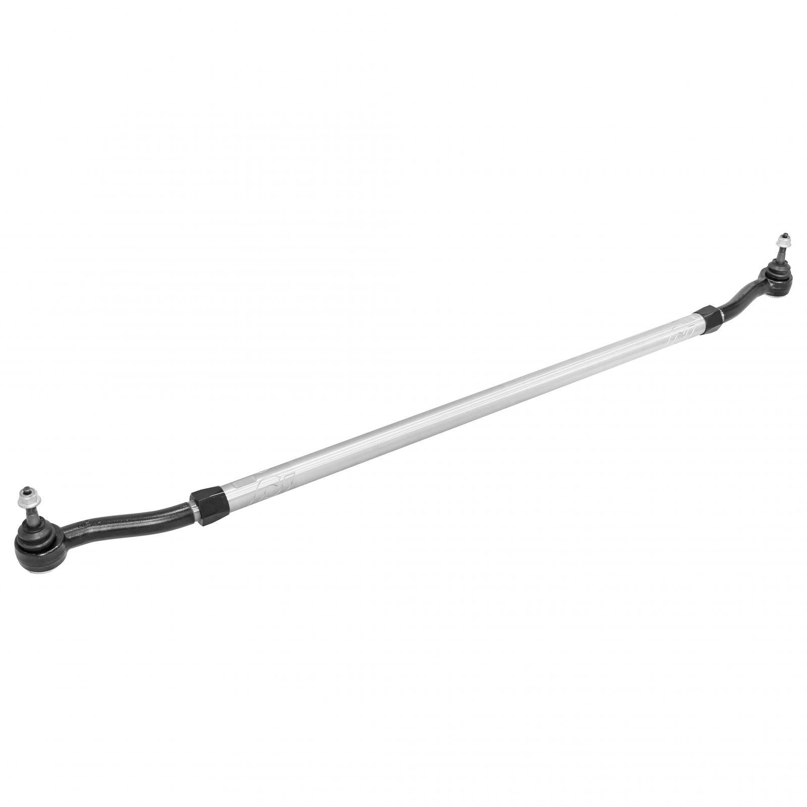 RockJock 4x4 RockNut Billet Aluminum JL/JT Tie Rod - RJ-452100-101