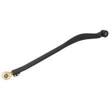 RockJock 4x4 Johnny Joint JK Front Trac Bar Organically Shaped Forging Chromoly Adjustable Greasable - RJ-9120FJKF