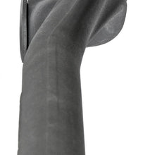 RockJock 4x4 Johnny Joint JK Front Trac Bar Organically Shaped Forging Chromoly Adjustable Greasable - RJ-9120FJKF