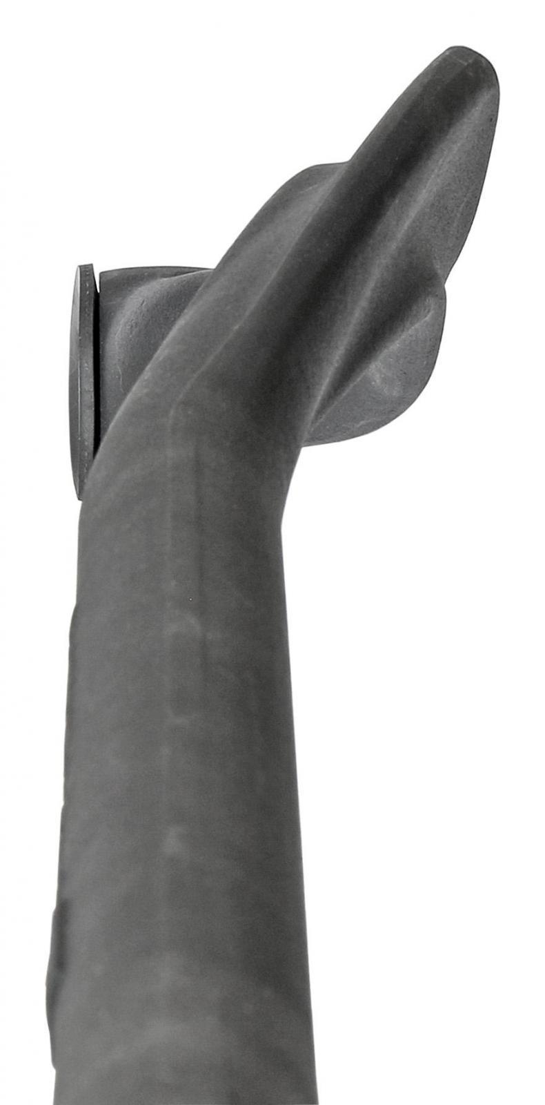 RockJock 4x4 Johnny Joint JK Front Trac Bar Organically Shaped Forging Chromoly Adjustable Greasable - RJ-9120FJKF