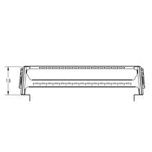 Rock Slide Engineering Overland Rack Deluxe Edition For 20-25 Jeep Gladiator. (2020-2023 Gladiator) - RK-200-JT1