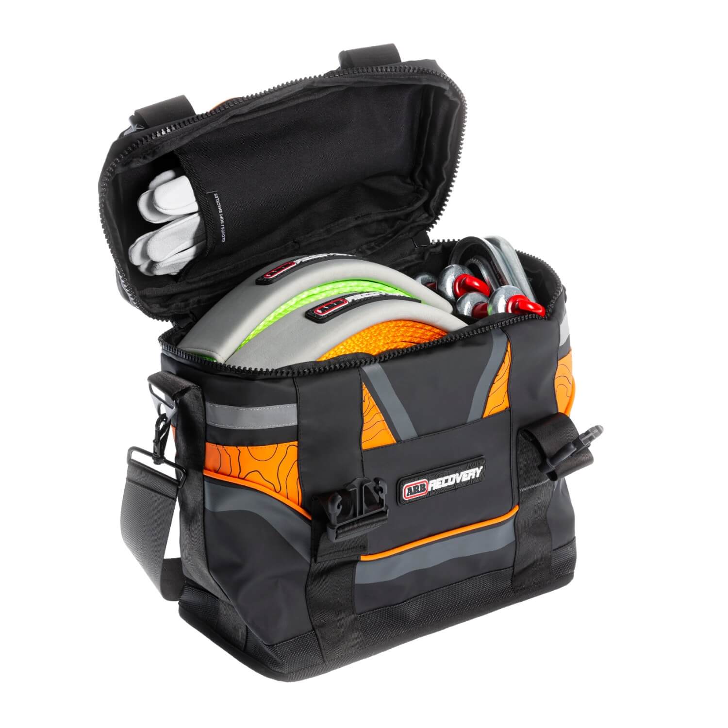 ARB Essentials Recovery Kit - RK11A