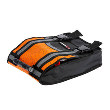 ARB Weekender Recovery Kit - RK12A